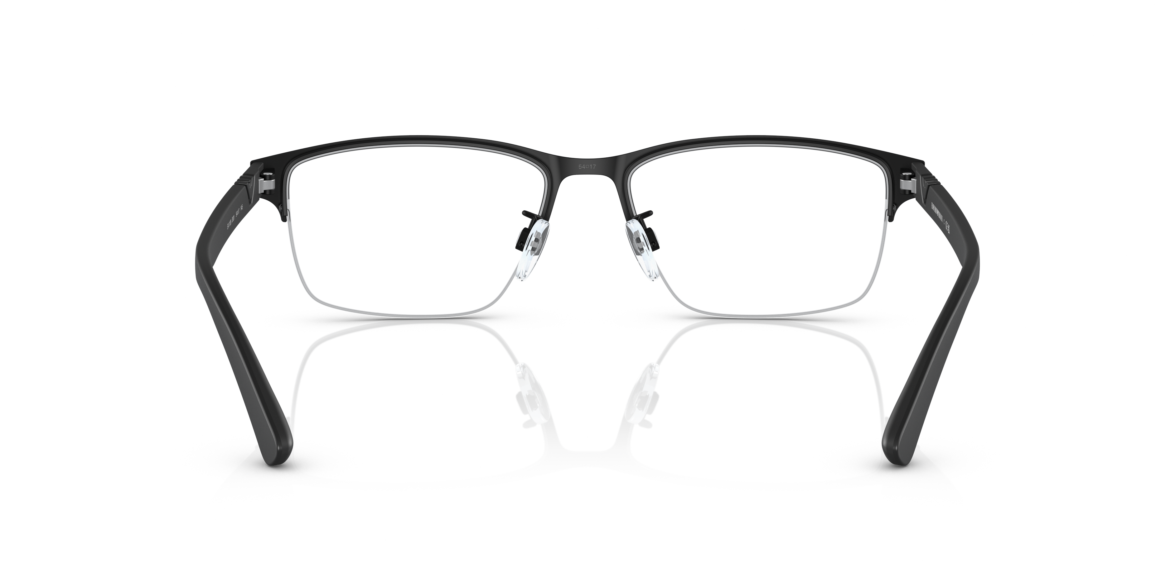 EMPORIO ARMANI EA1138 3001 56