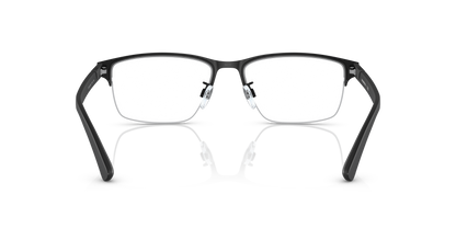 EMPORIO ARMANI EA1138 3001 56