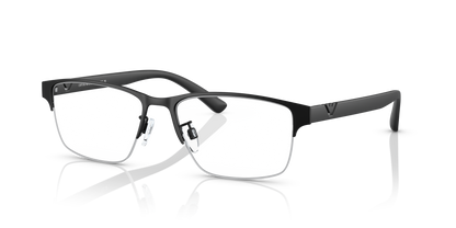 EMPORIO ARMANI EA1138 3001 56