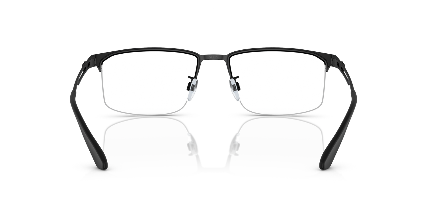 EMPORIO ARMANI EA1143 3001 57