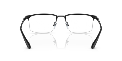EMPORIO ARMANI EA1143 3001 57
