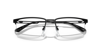 EMPORIO ARMANI EA1143 3001 57