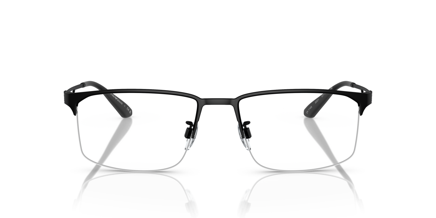 EMPORIO ARMANI EA1143 3001 57