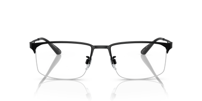 EMPORIO ARMANI EA1143 3001 57