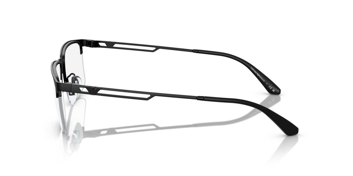 EMPORIO ARMANI EA1143 3001 57