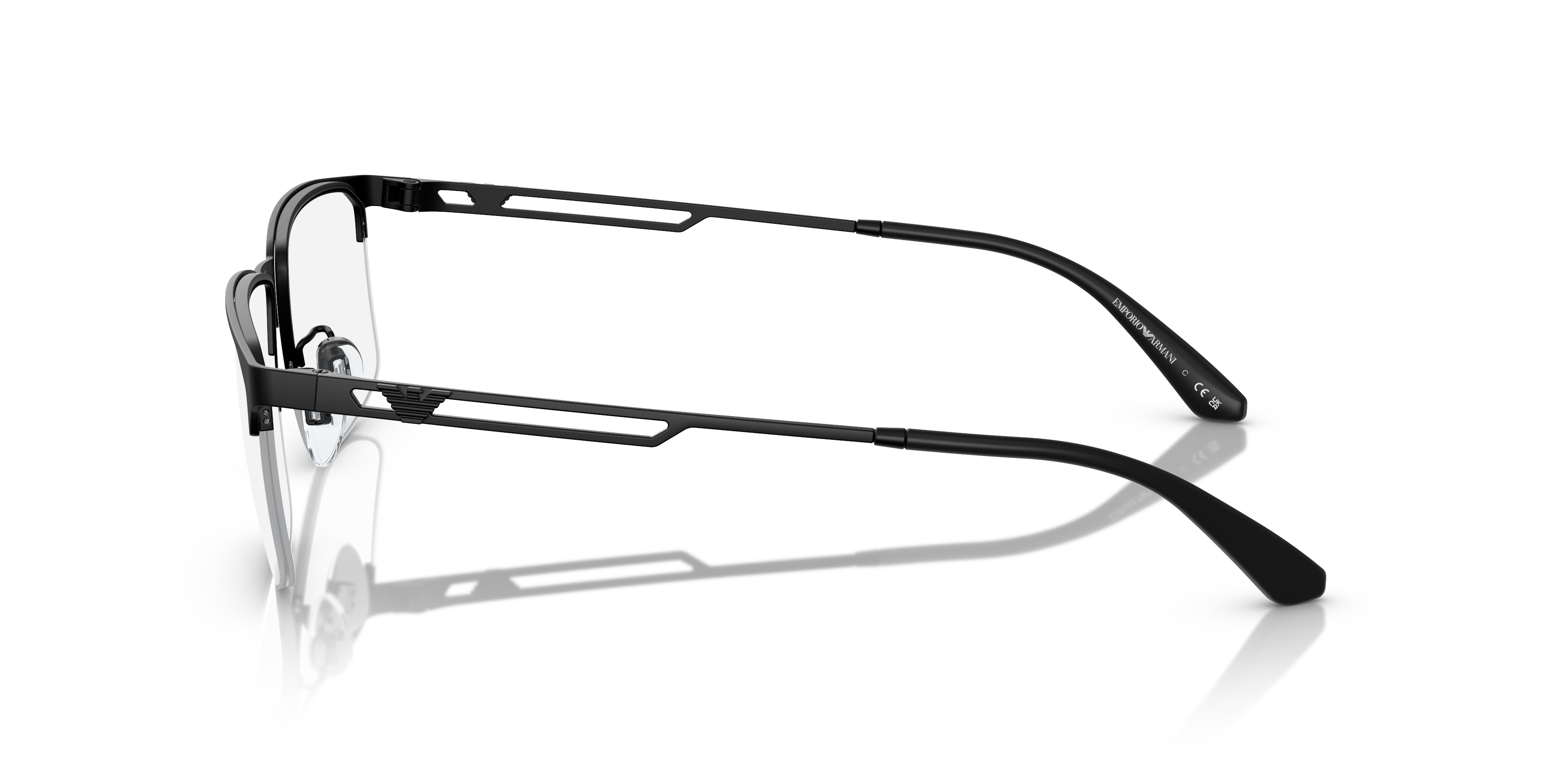 EMPORIO ARMANI EA1143 3001 57