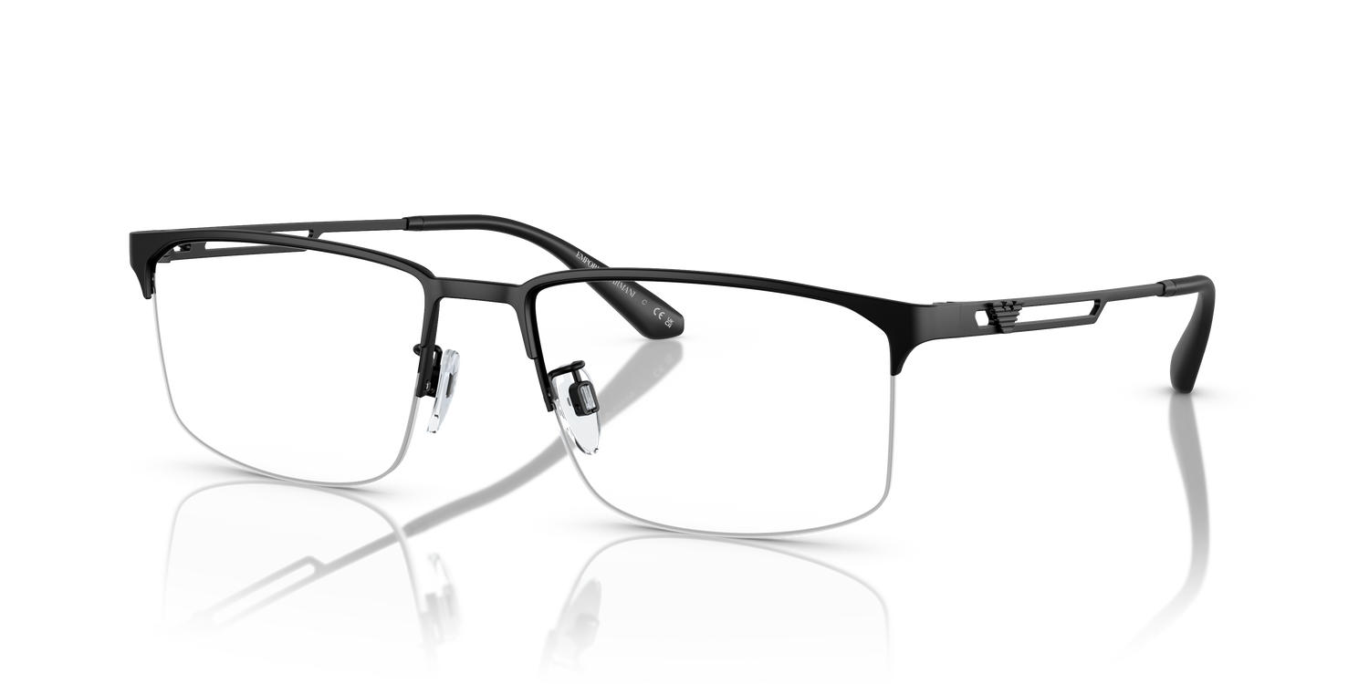 EMPORIO ARMANI EA1143 3001 57
