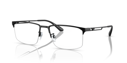 EMPORIO ARMANI EA1143 3001 57