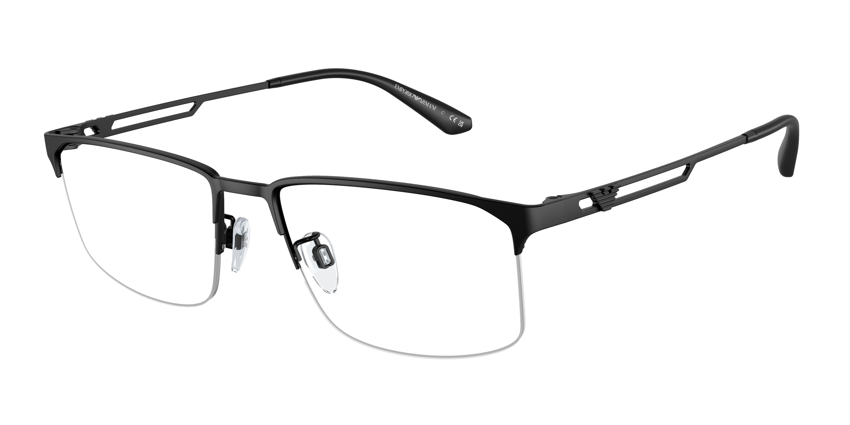 EMPORIO ARMANI EA1143 3001 57