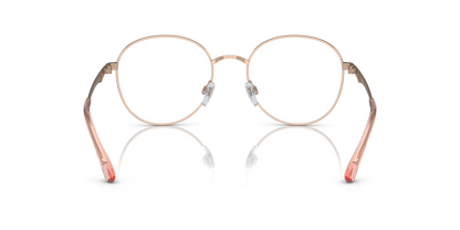 EMPORIO ARMANI EA1144 3011 52