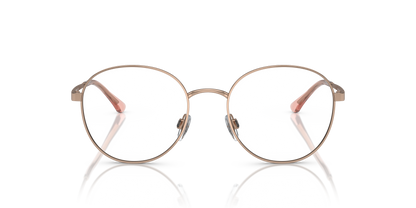 EMPORIO ARMANI EA1144 3011 52