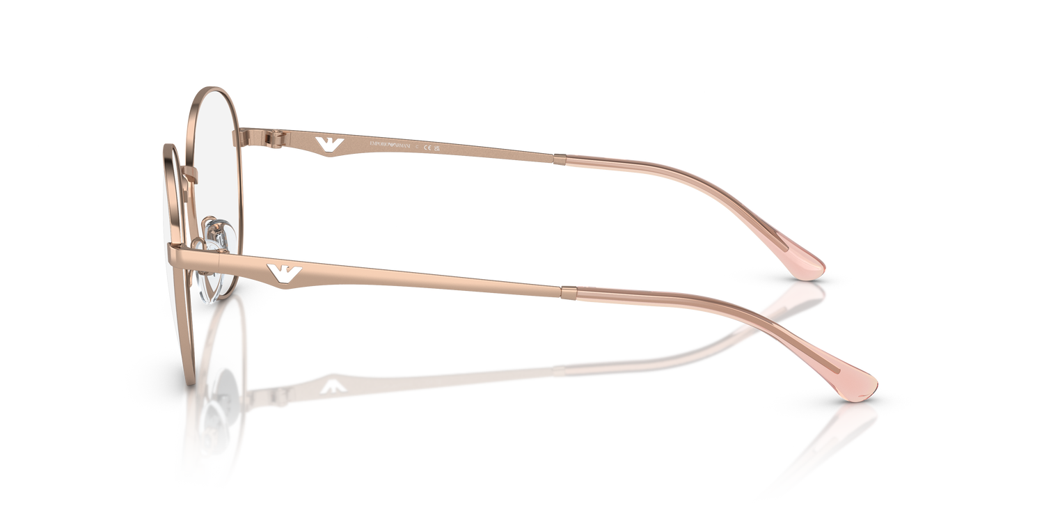 EMPORIO ARMANI EA1144 3011 52