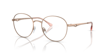 EMPORIO ARMANI EA1144 3011 52