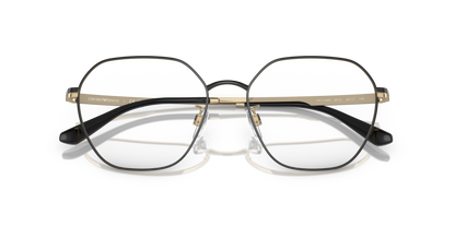 EMPORIO ARMANI EA1145D 3014 55