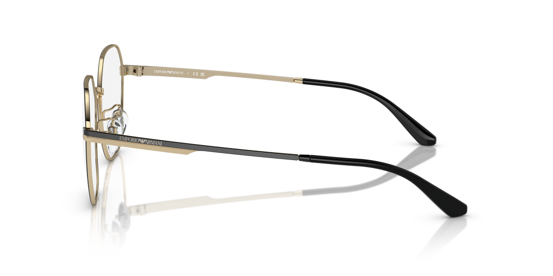 EMPORIO ARMANI EA1145D 3014 55
