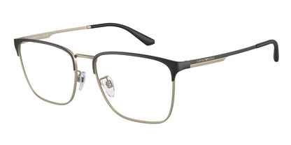EMPORIO ARMANI EA1146D 3001 56