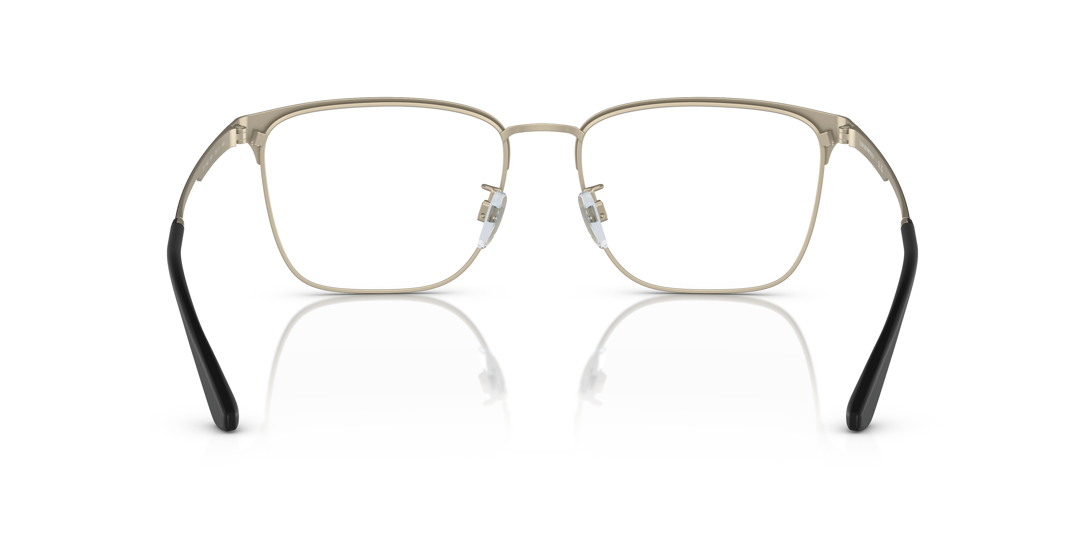 EMPORIO ARMANI EA1146D 3001 56