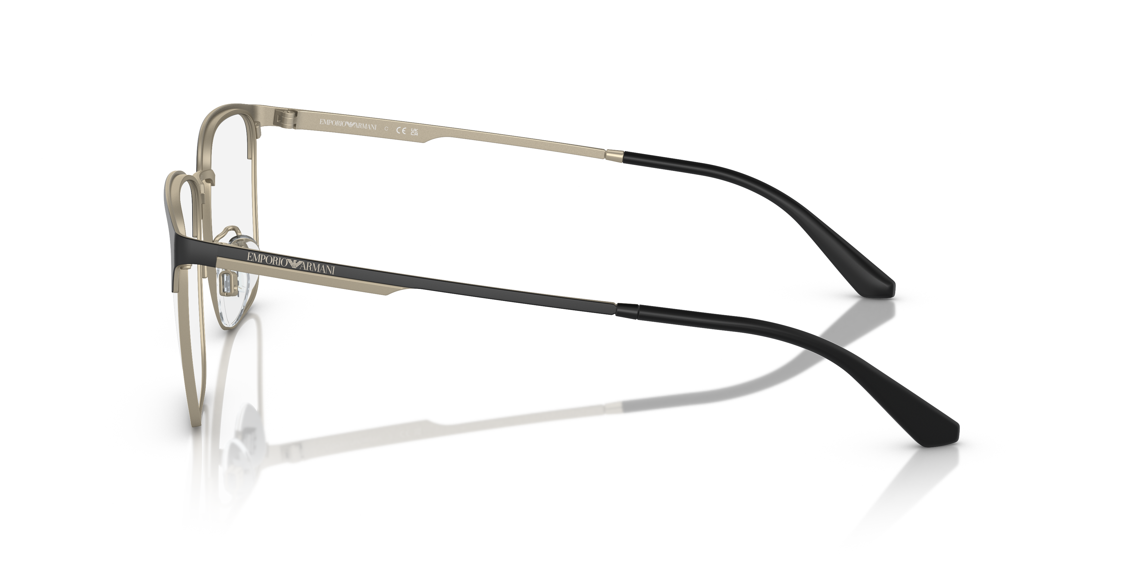 EMPORIO ARMANI EA1146D 3001 56