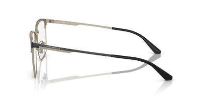 EMPORIO ARMANI EA1146D 3001 56