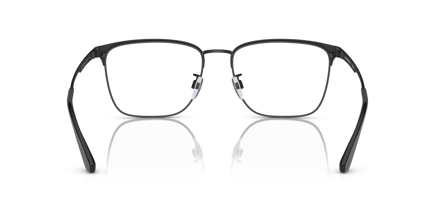 EMPORIO ARMANI EA1146D 3014 56