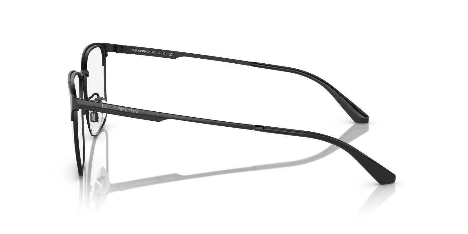 EMPORIO ARMANI EA1146D 3014 56