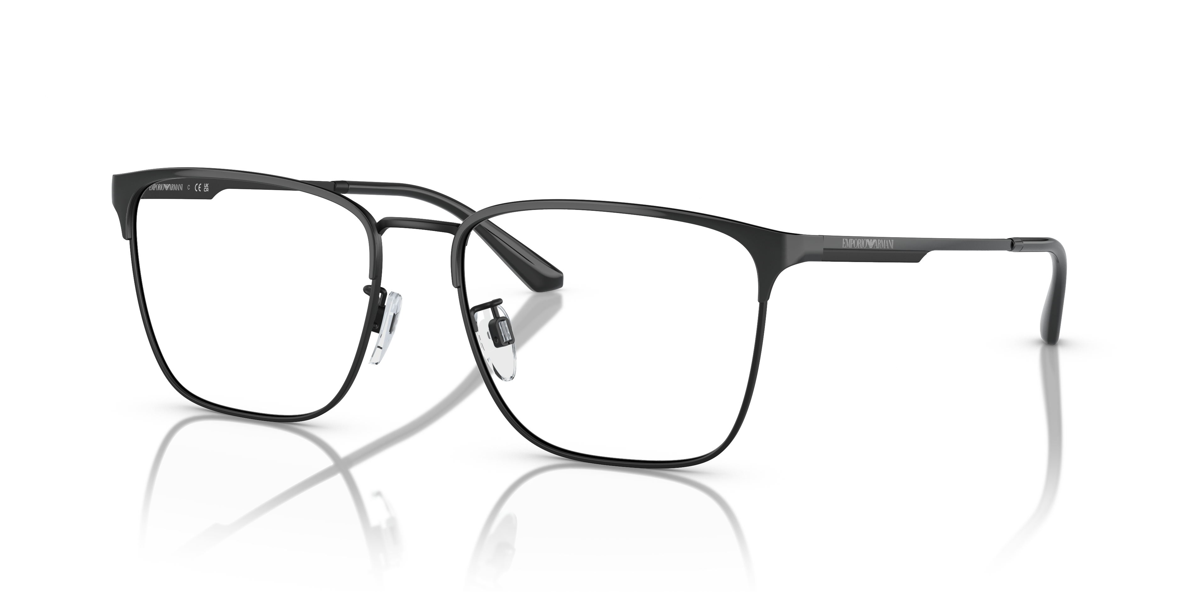 EMPORIO ARMANI EA1146D 3014 56