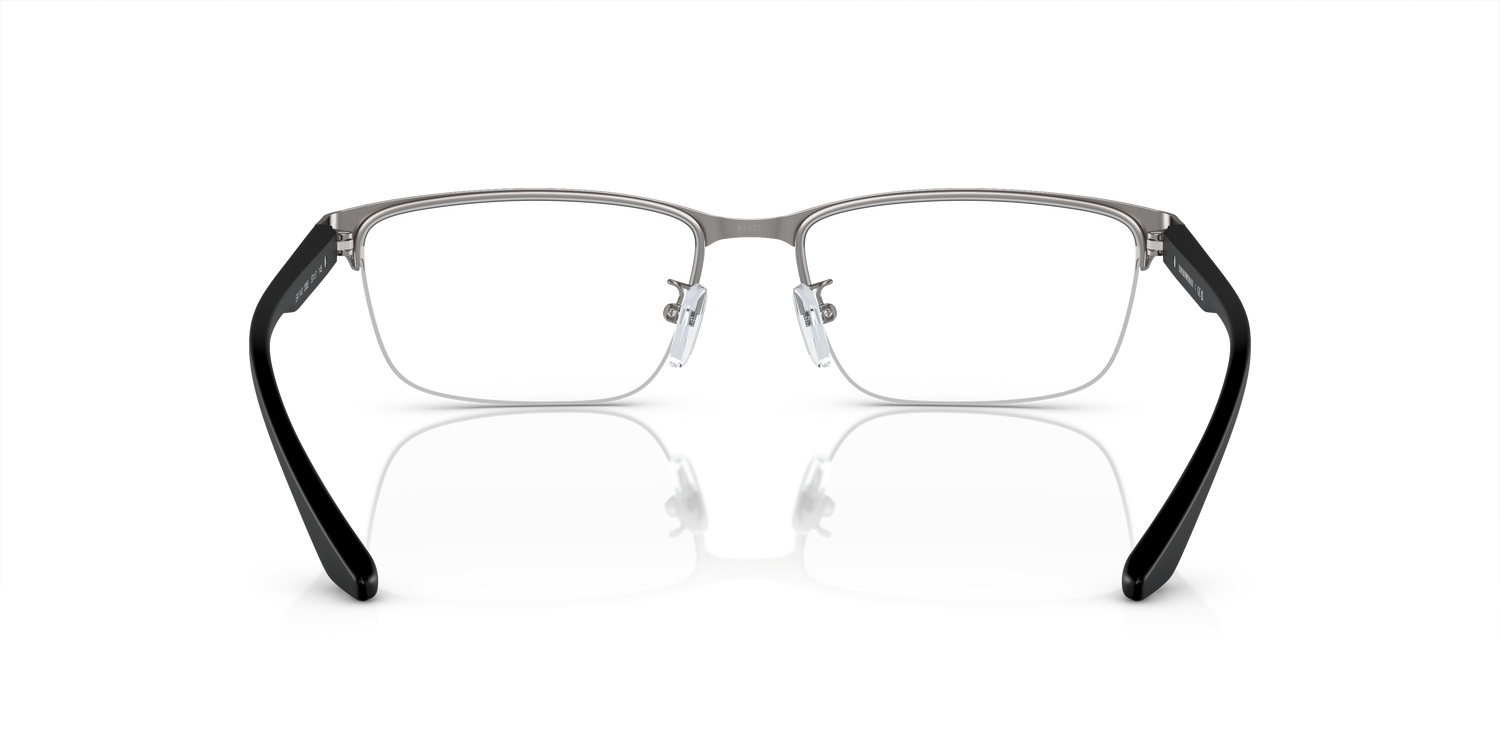 EMPORIO ARMANI EA1147 3365 57