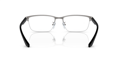 EMPORIO ARMANI EA1147 3365 57