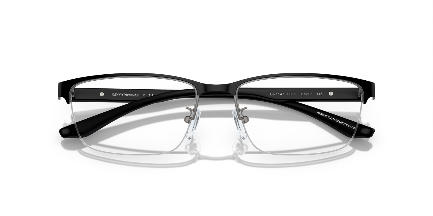 EMPORIO ARMANI EA1147 3365 57