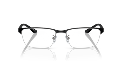 EMPORIO ARMANI EA1147 3365 57