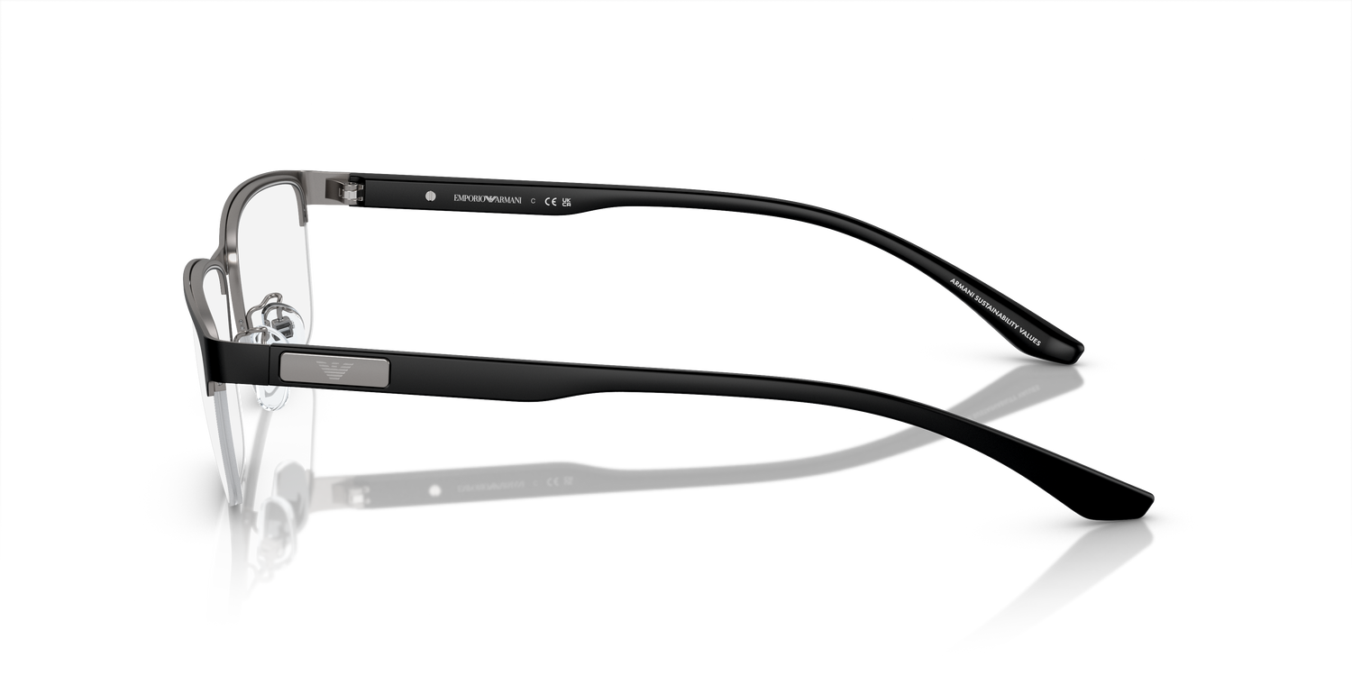 EMPORIO ARMANI EA1147 3365 57