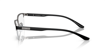 EMPORIO ARMANI EA1147 3365 57