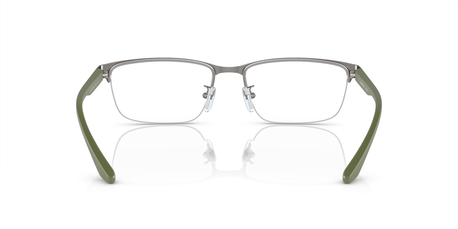 EMPORIO ARMANI EA1147 3367 57