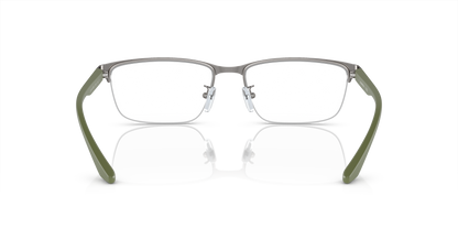 EMPORIO ARMANI EA1147 3367 57