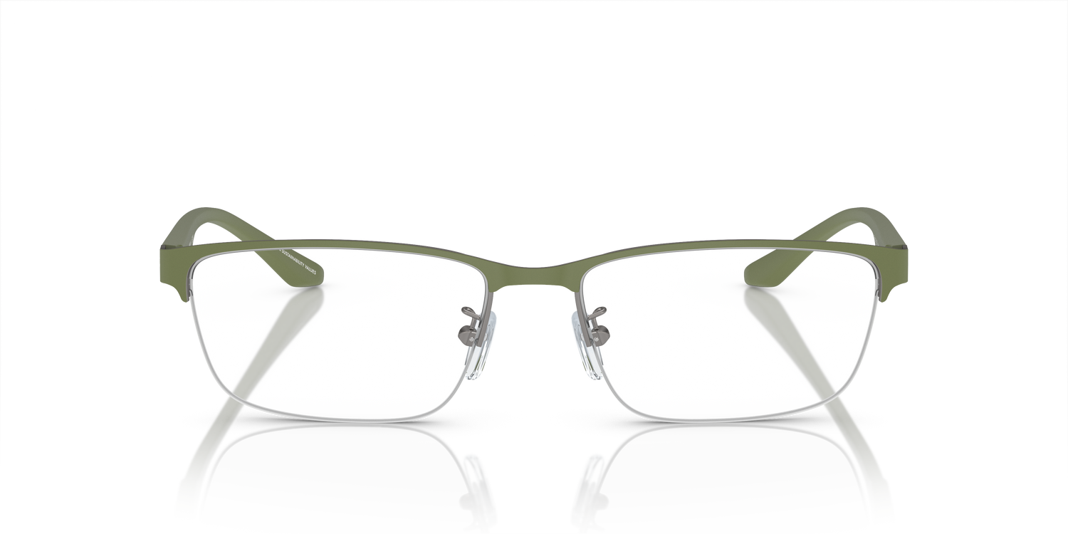 EMPORIO ARMANI EA1147 3367 57