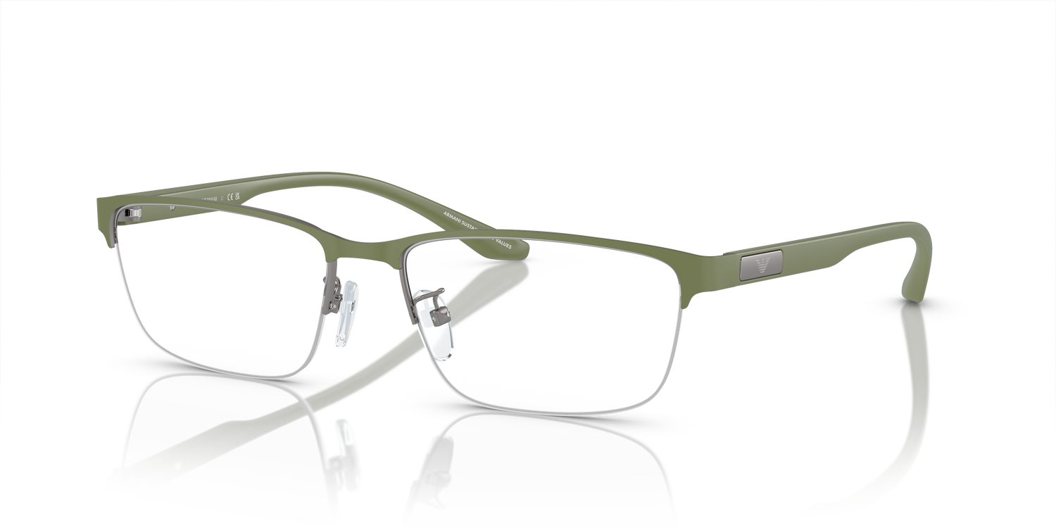 EMPORIO ARMANI EA1147 3367 57