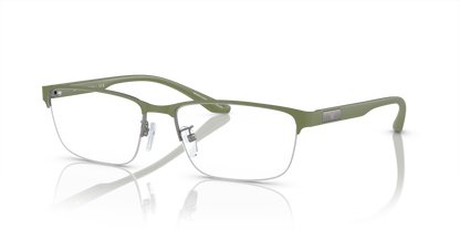 EMPORIO ARMANI EA1147 3367 57