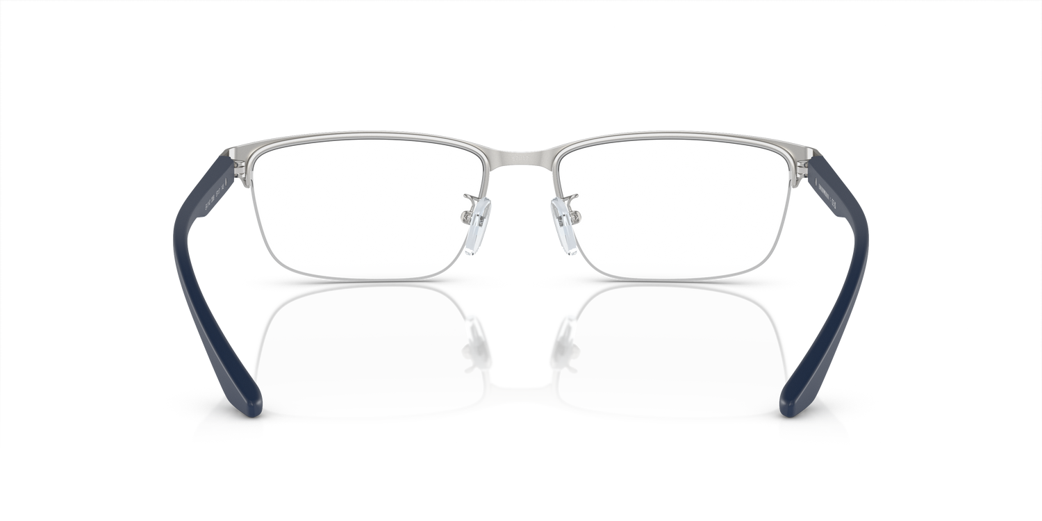 EMPORIO ARMANI EA1147 3368 55