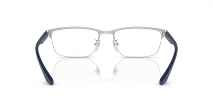 EMPORIO ARMANI EA1147 3368 55