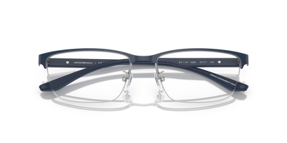 EMPORIO ARMANI EA1147 3368 55