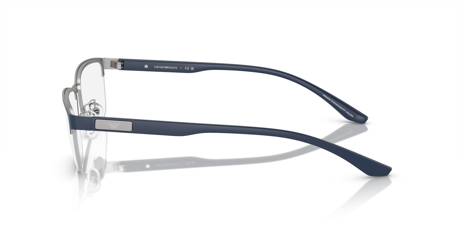 EMPORIO ARMANI EA1147 3368 55