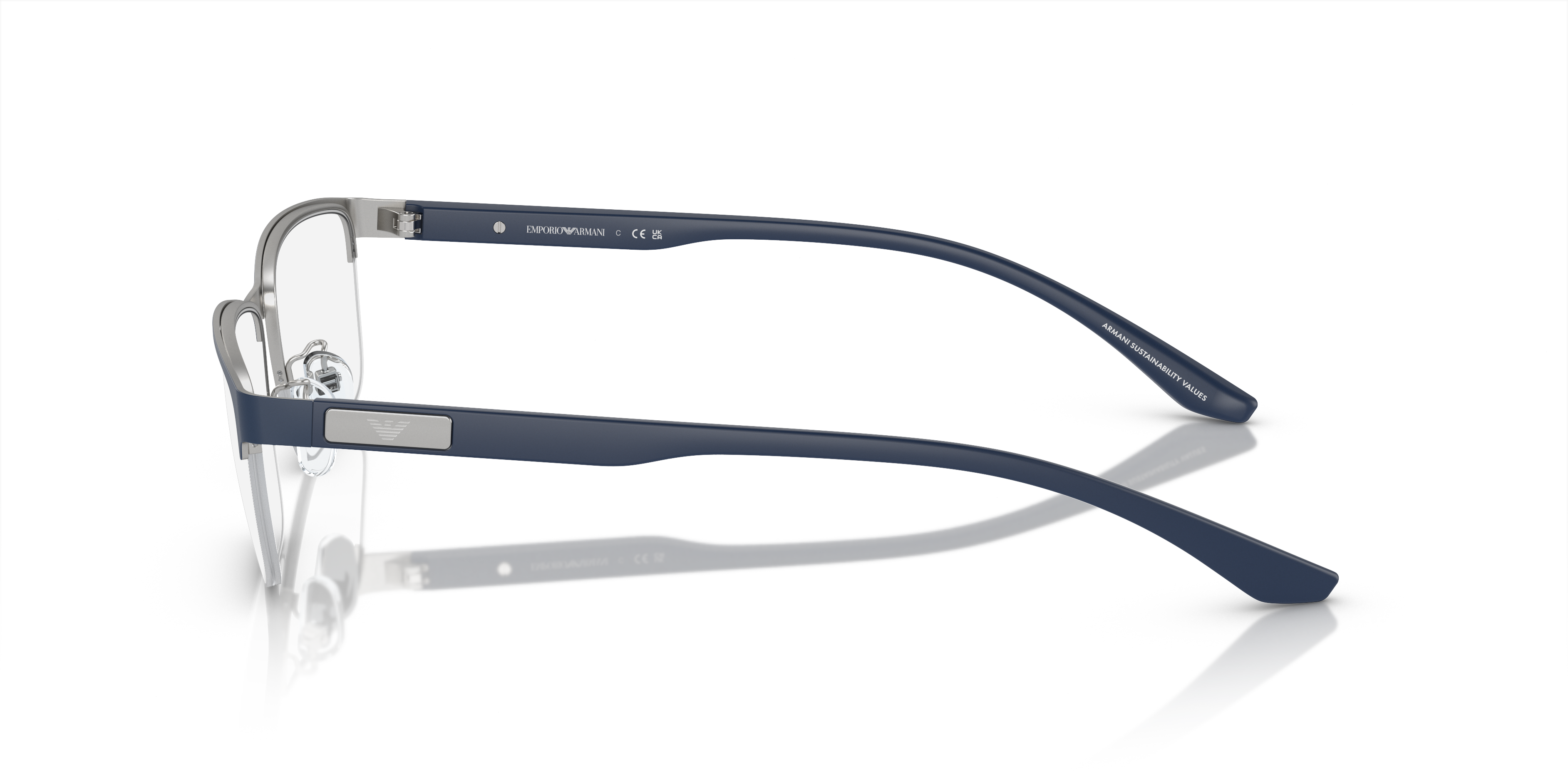 EMPORIO ARMANI EA1147 3368 55