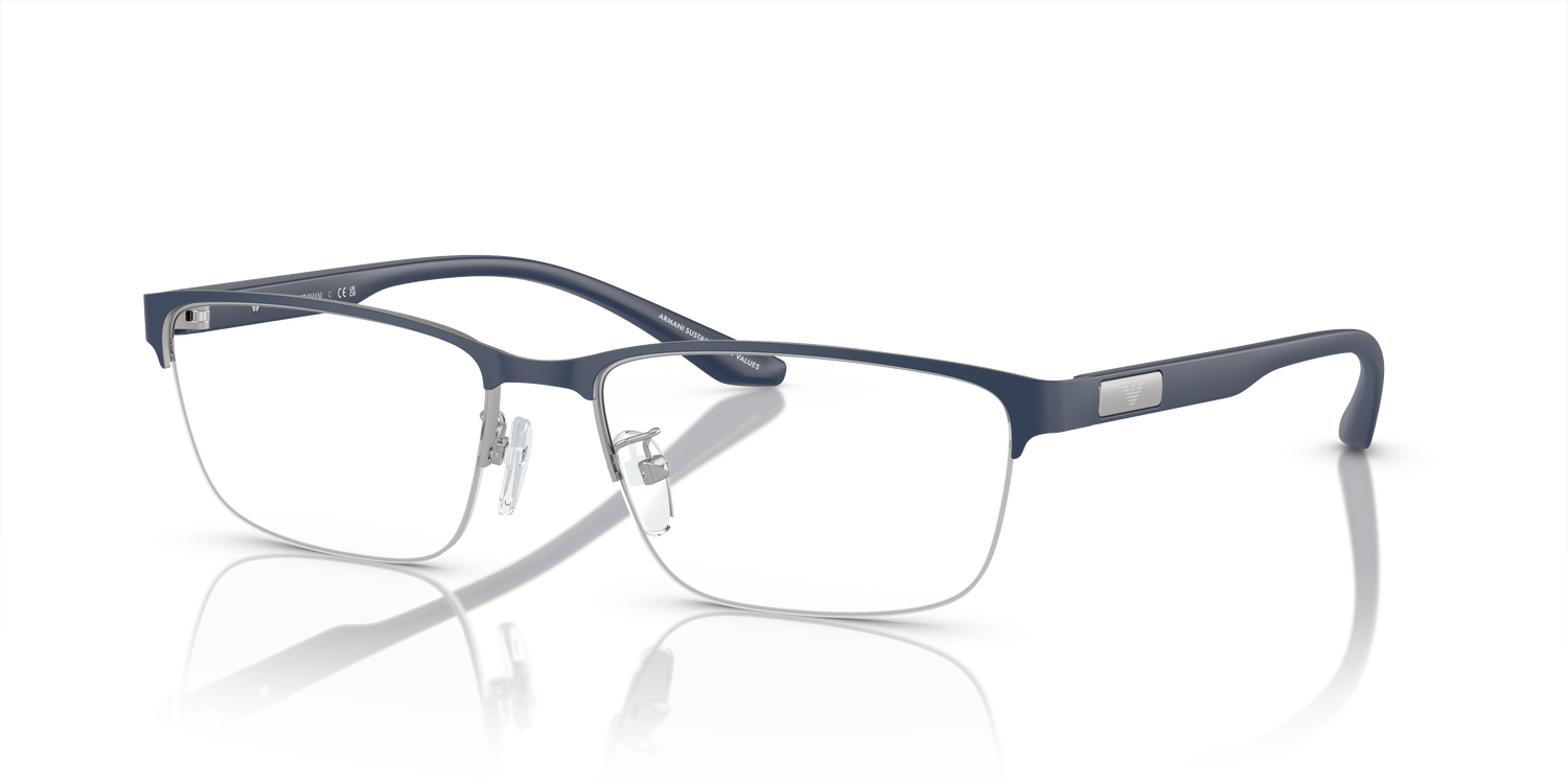 EMPORIO ARMANI EA1147 3368 55