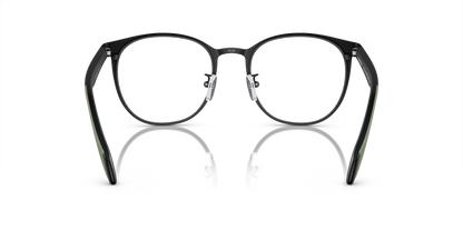 EMPORIO ARMANI EA1148 3001 52