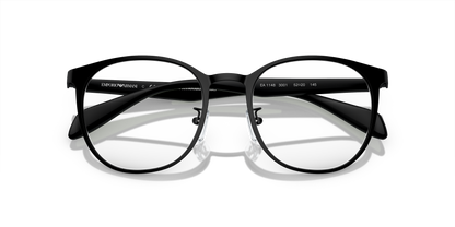EMPORIO ARMANI EA1148 3001 52