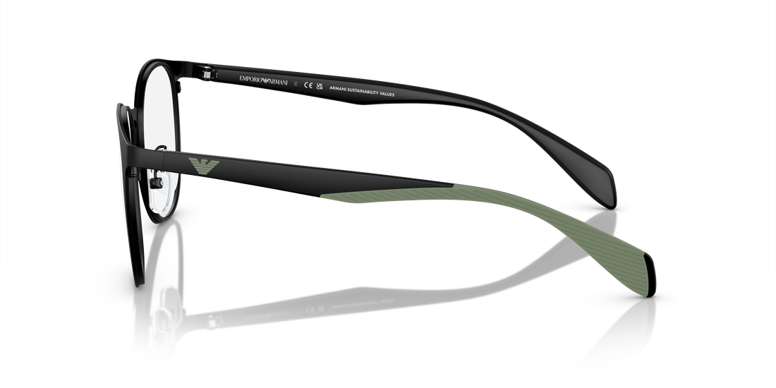 EMPORIO ARMANI EA1148 3001 52