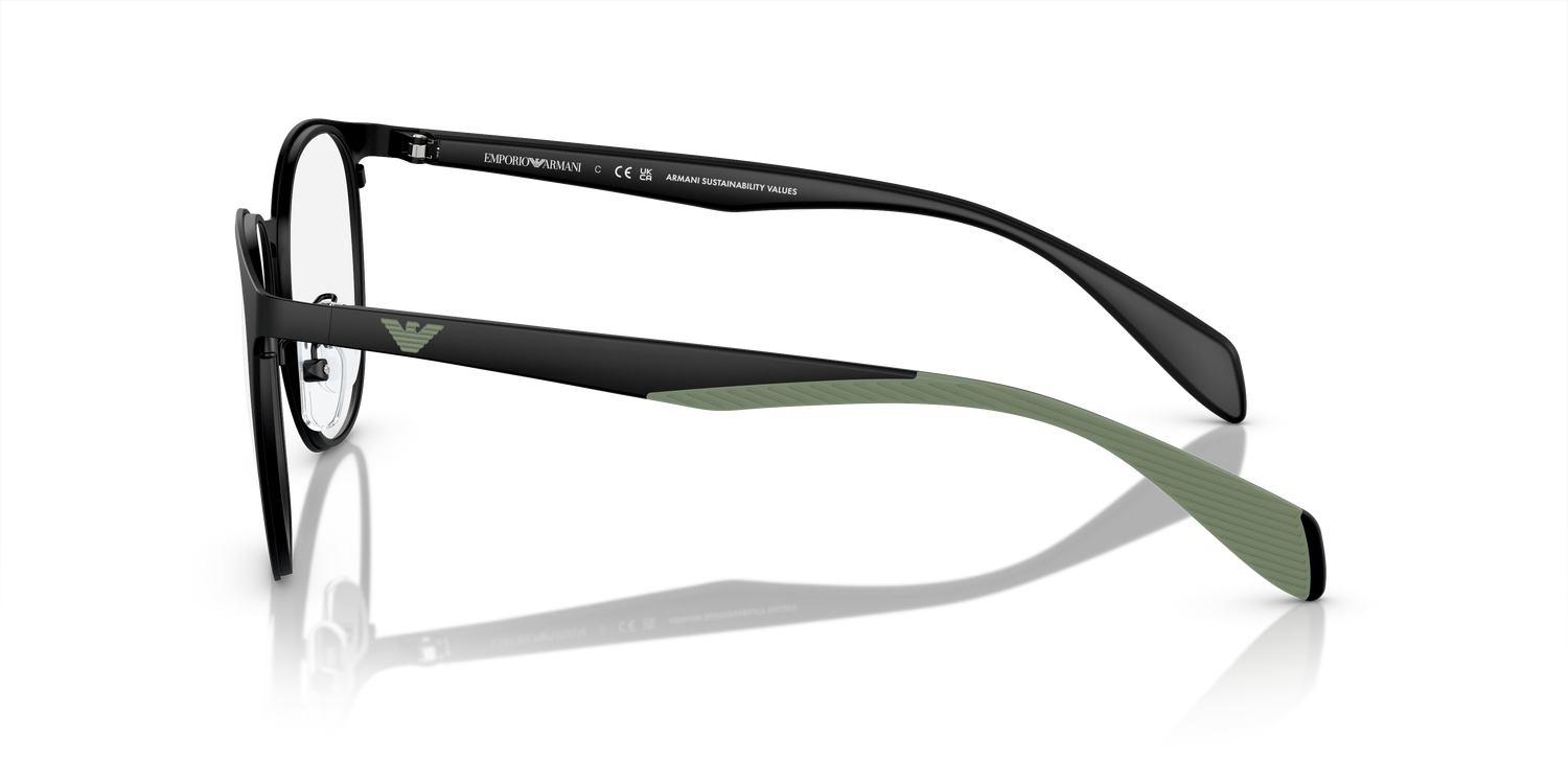 EMPORIO ARMANI EA1148 3001 52