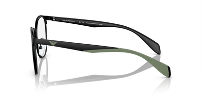 EMPORIO ARMANI EA1148 3001 52