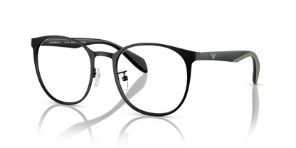 EMPORIO ARMANI EA1148 3001 52