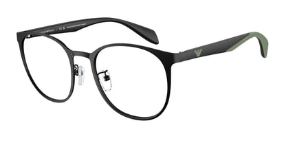 EMPORIO ARMANI EA1148 3001 52
